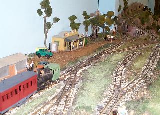 dm1.jpg (22540 bytes)