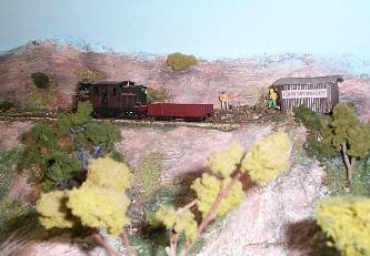 lm1.jpg (18461 bytes)