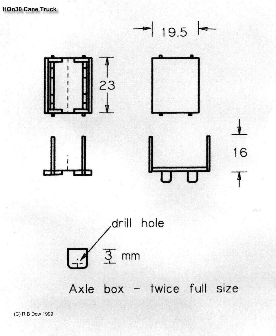 CTplan.JPG (195916 bytes)