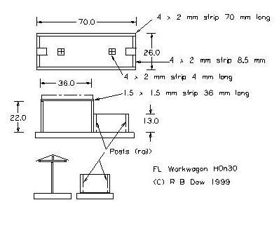 Flwwplan.JPG (19367 bytes)